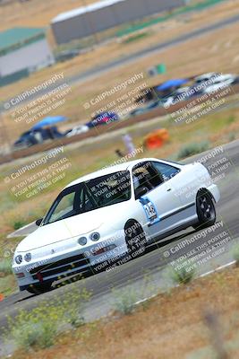 media/May-27-2023-Touge2Track (Sat) [[dc249ff090]]/3-Beginner/turn 6/